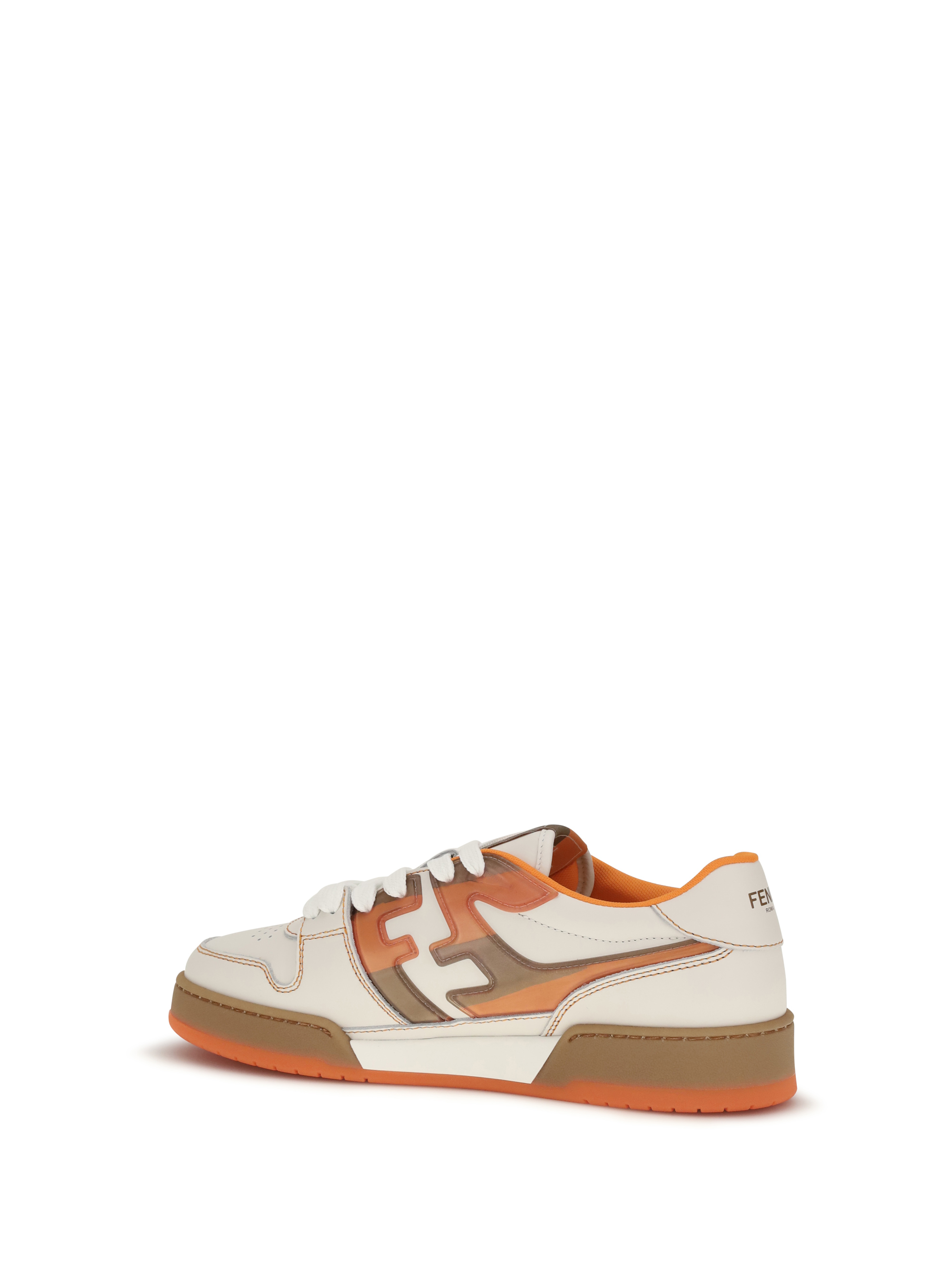 Match Sneakers