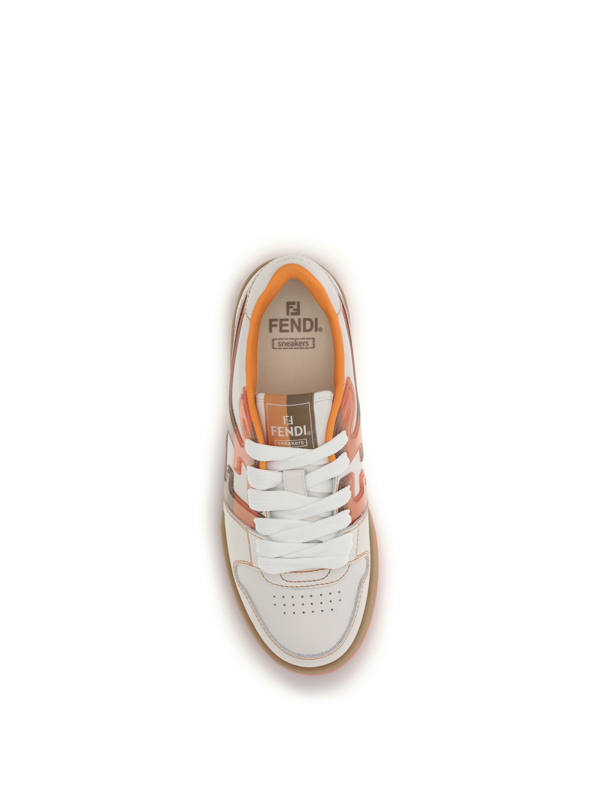 Match Sneakers