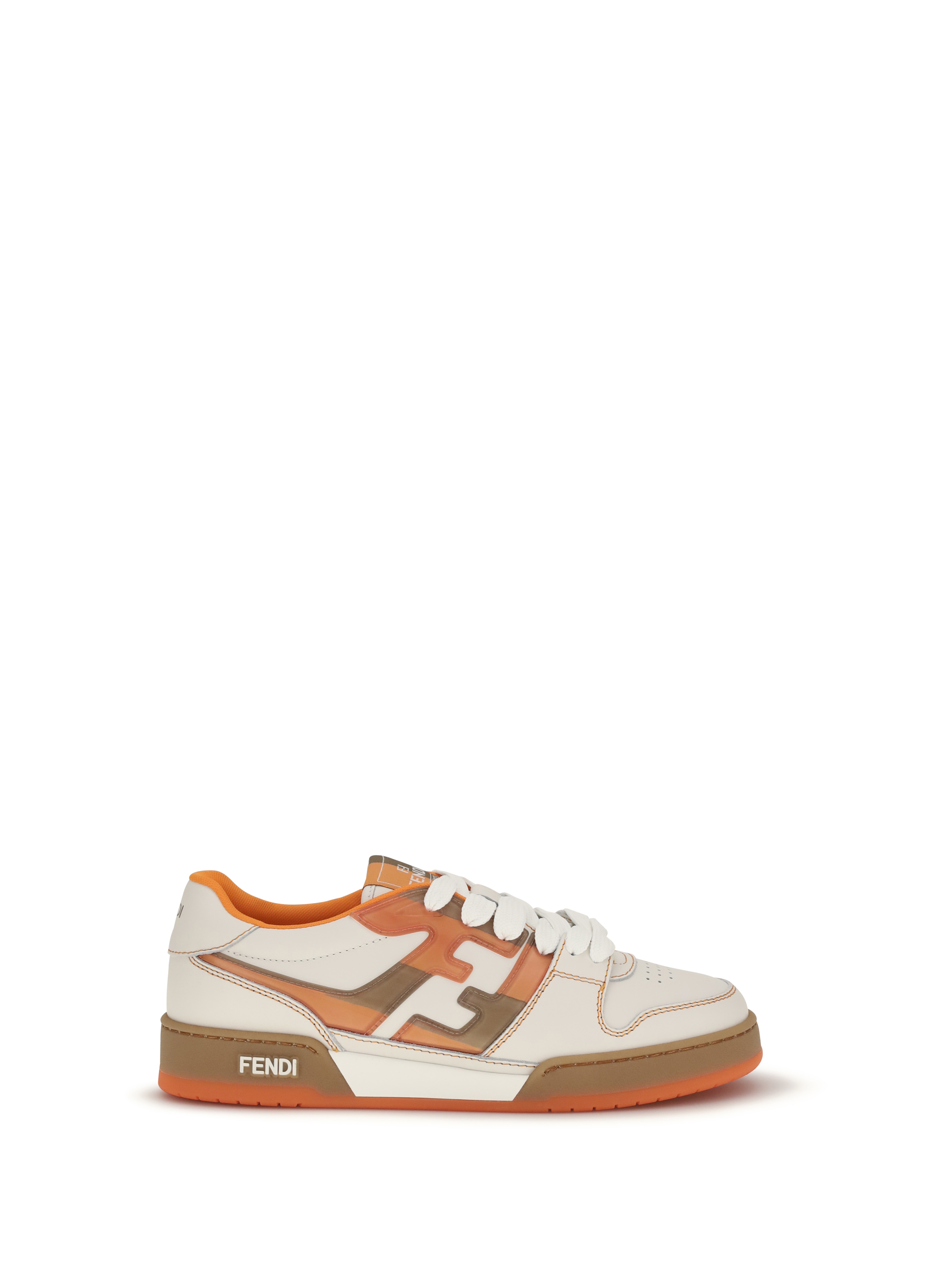 Match Sneakers