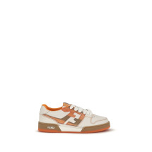 Match Sneakers