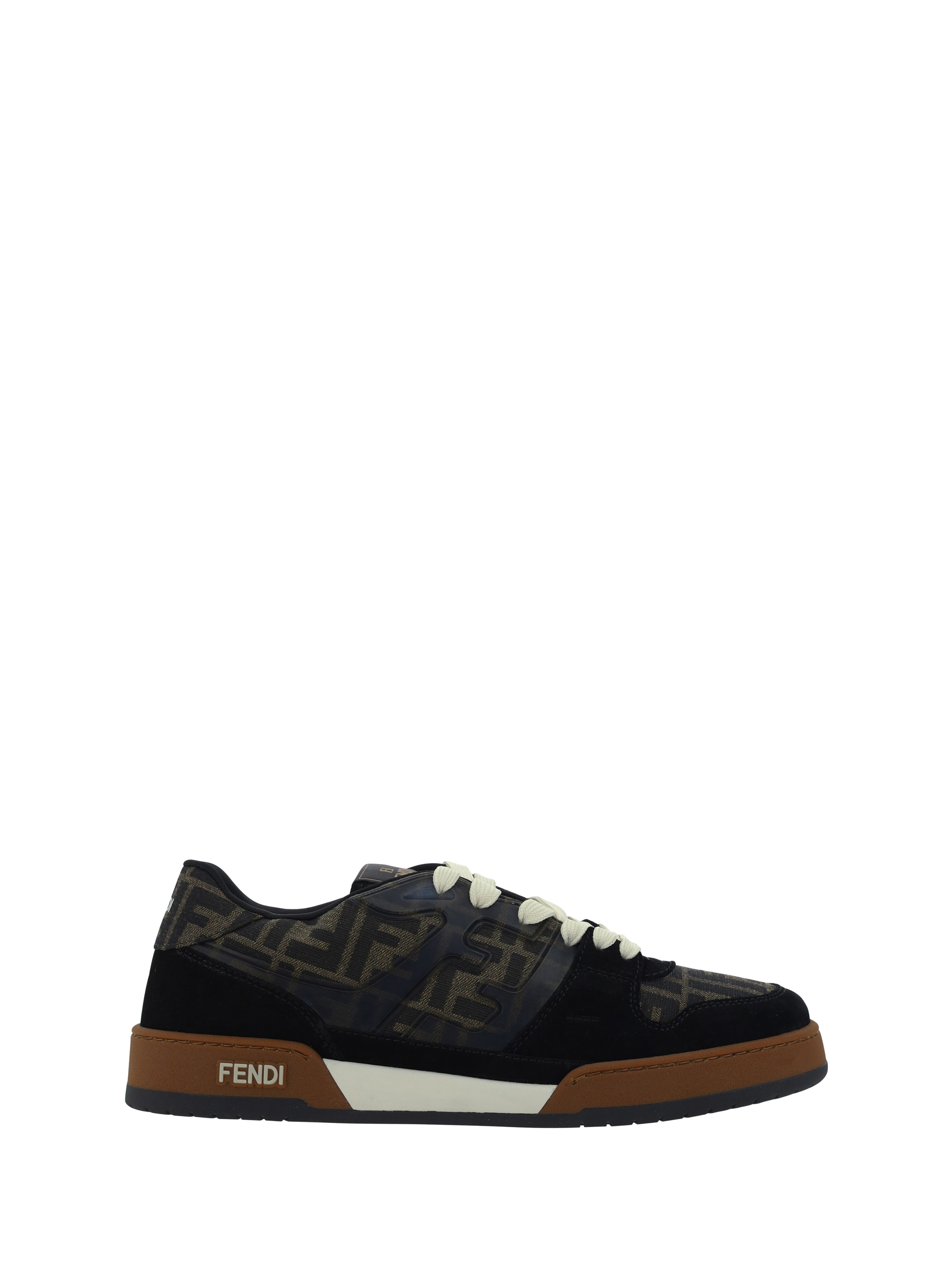 Match Sneakers