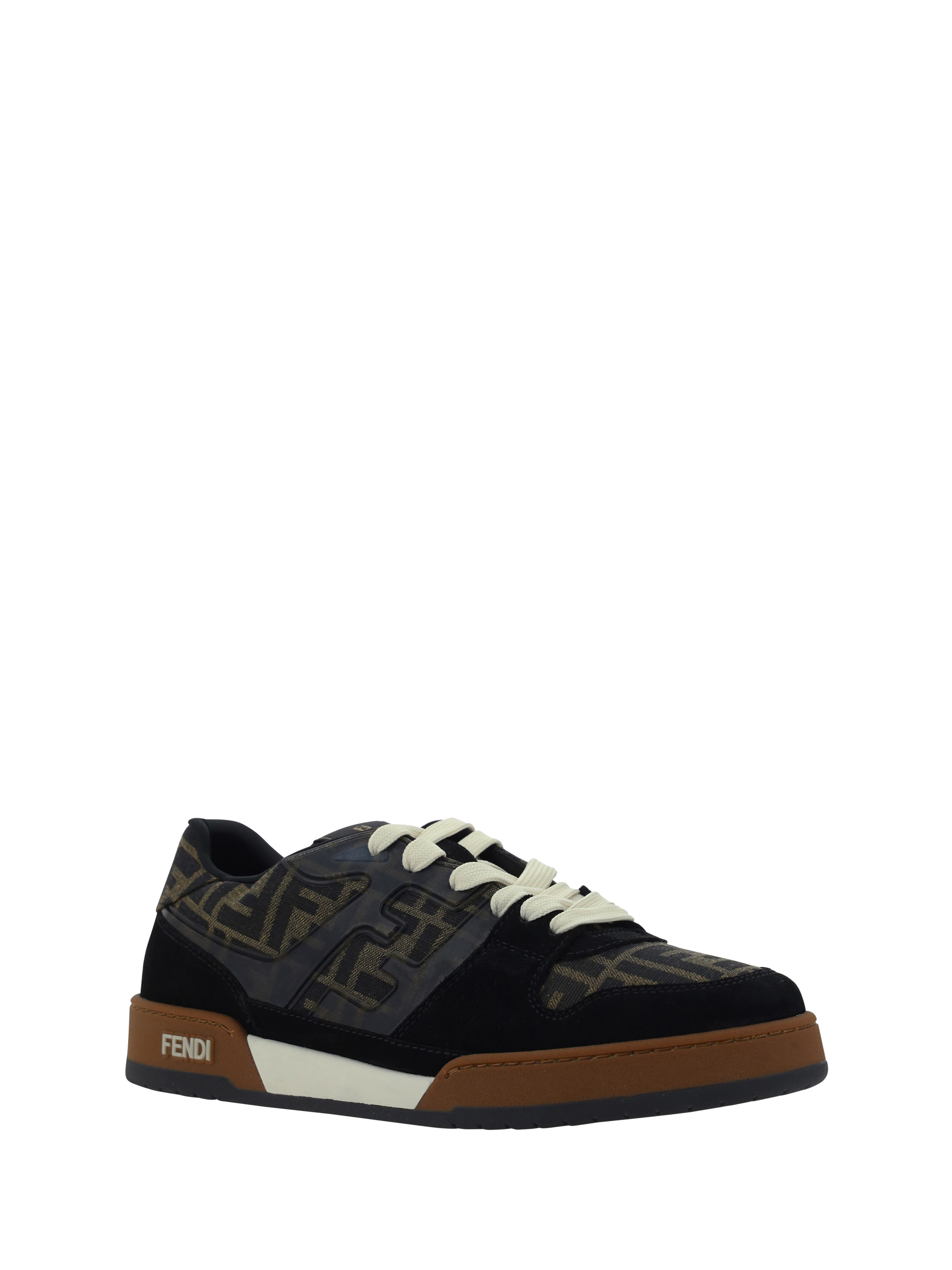 Match Sneakers