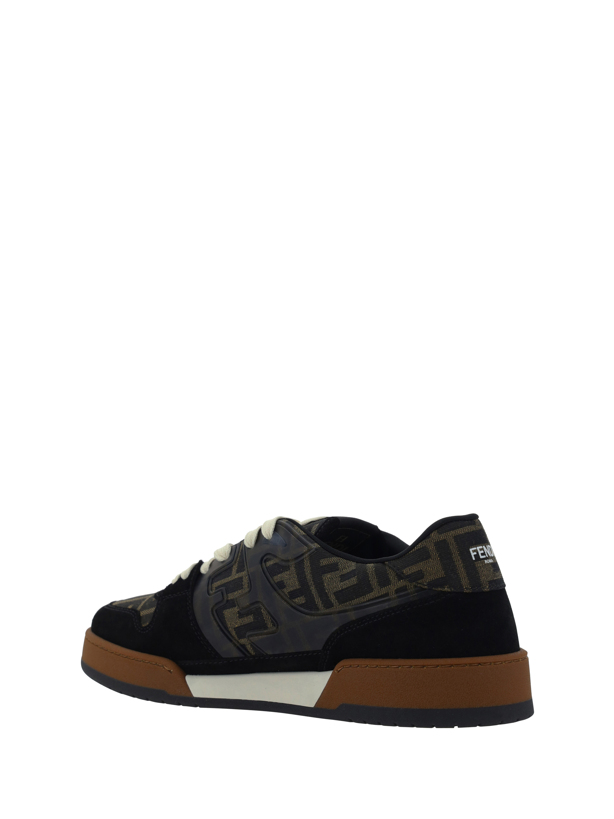 Match Sneakers
