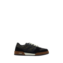 Match Sneakers
