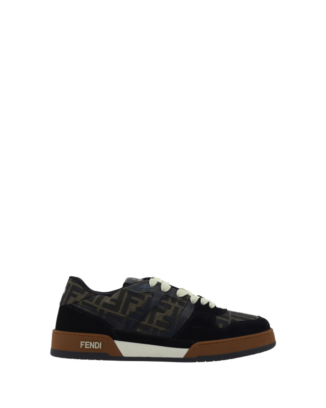 Match Sneakers
