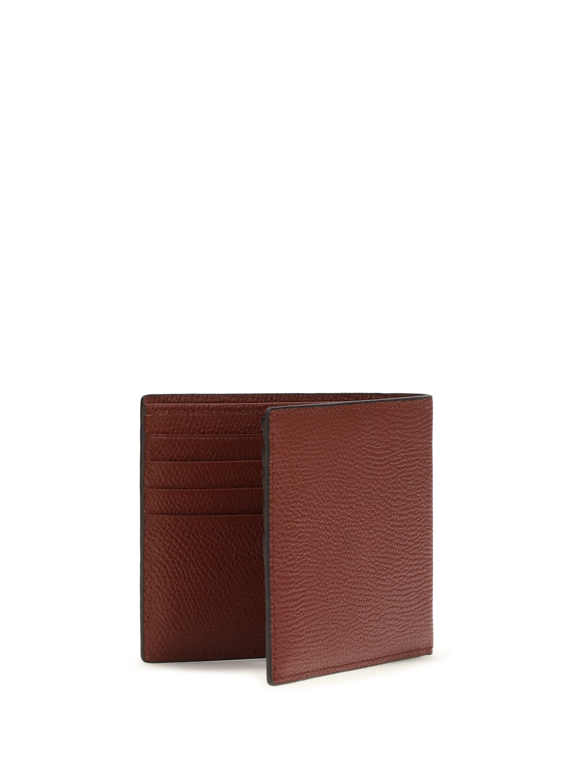 VLogo Signature Wallet