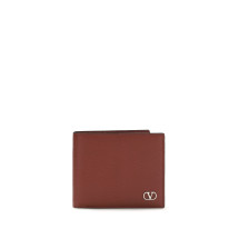 VLogo Signature Wallet