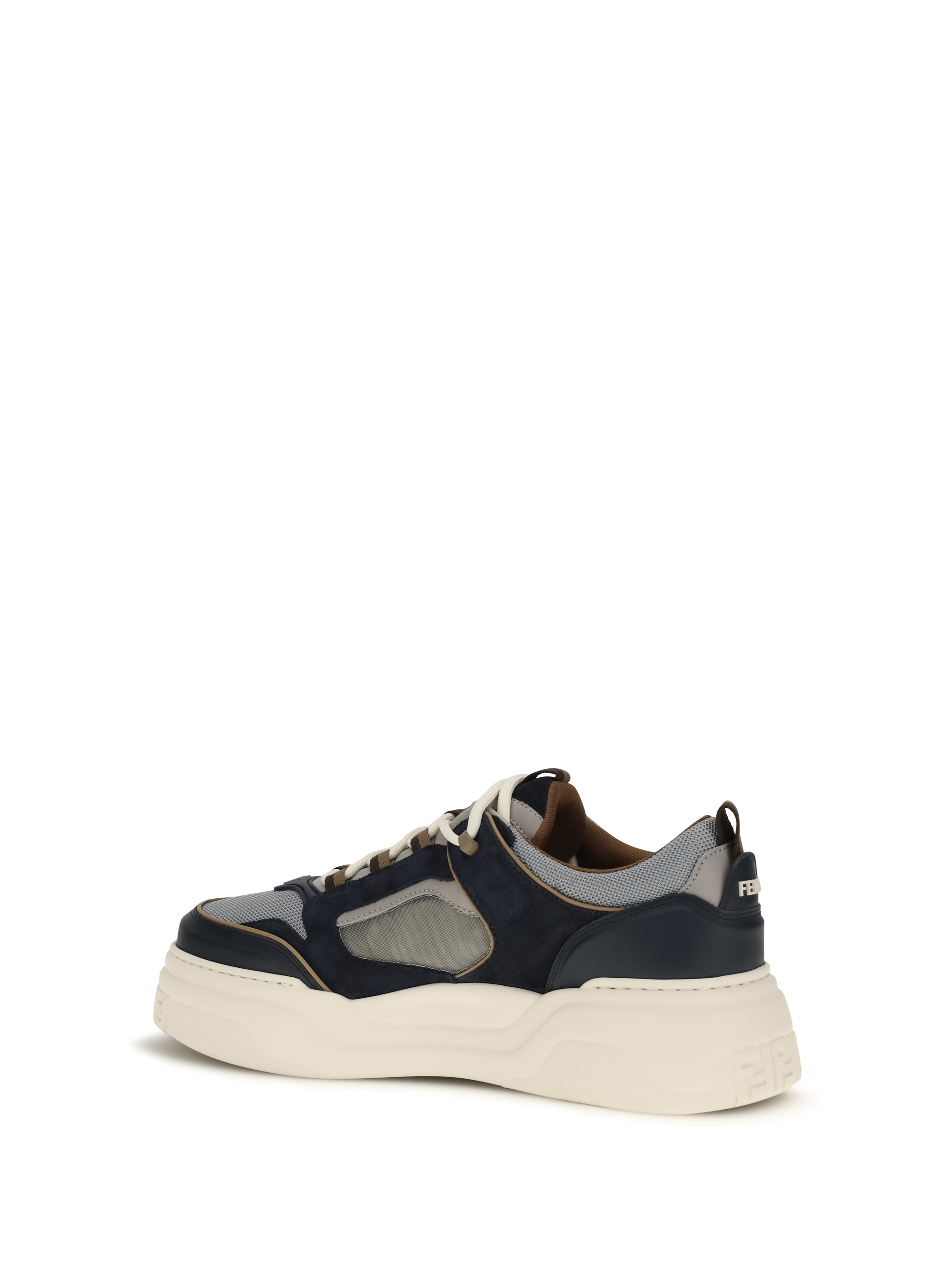 Force Sneakers