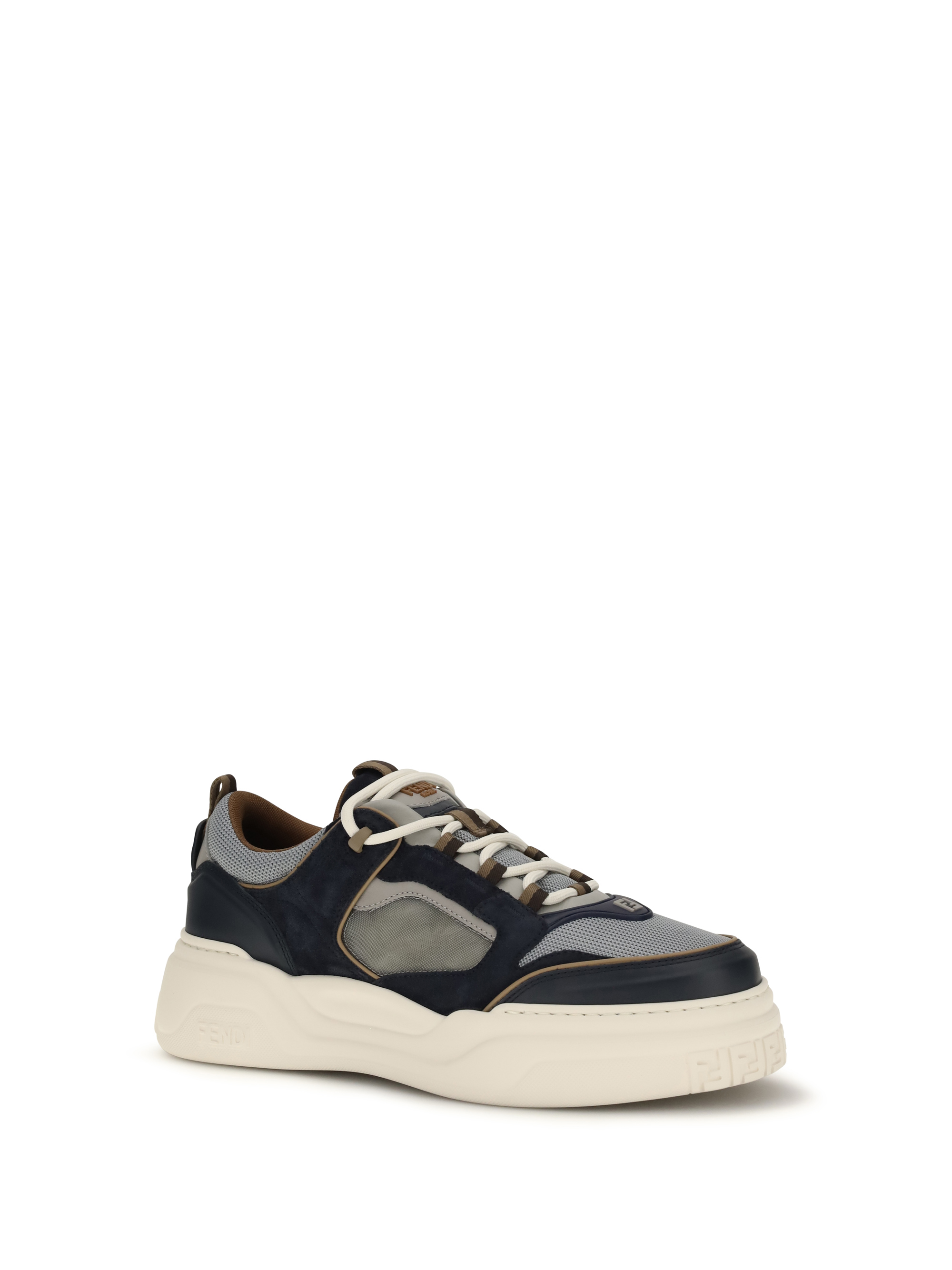 Force Sneakers