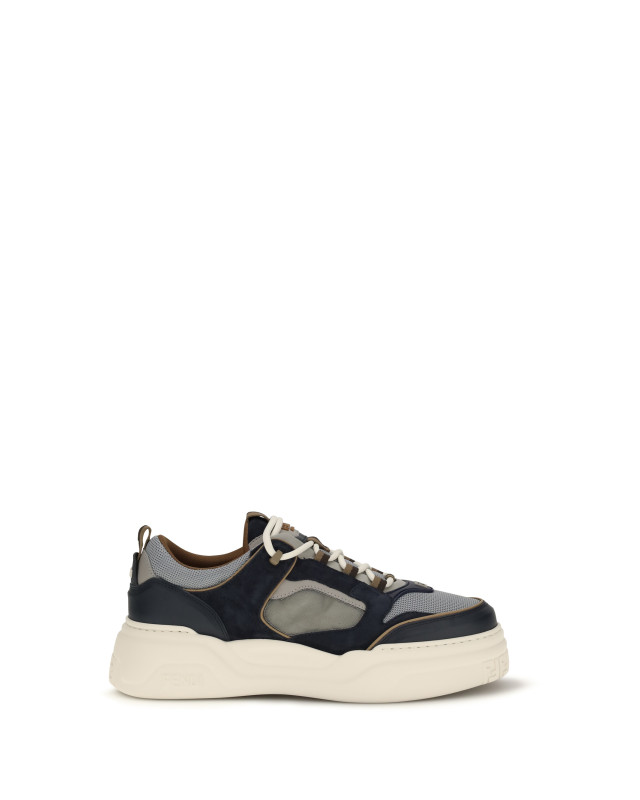 Force Sneakers