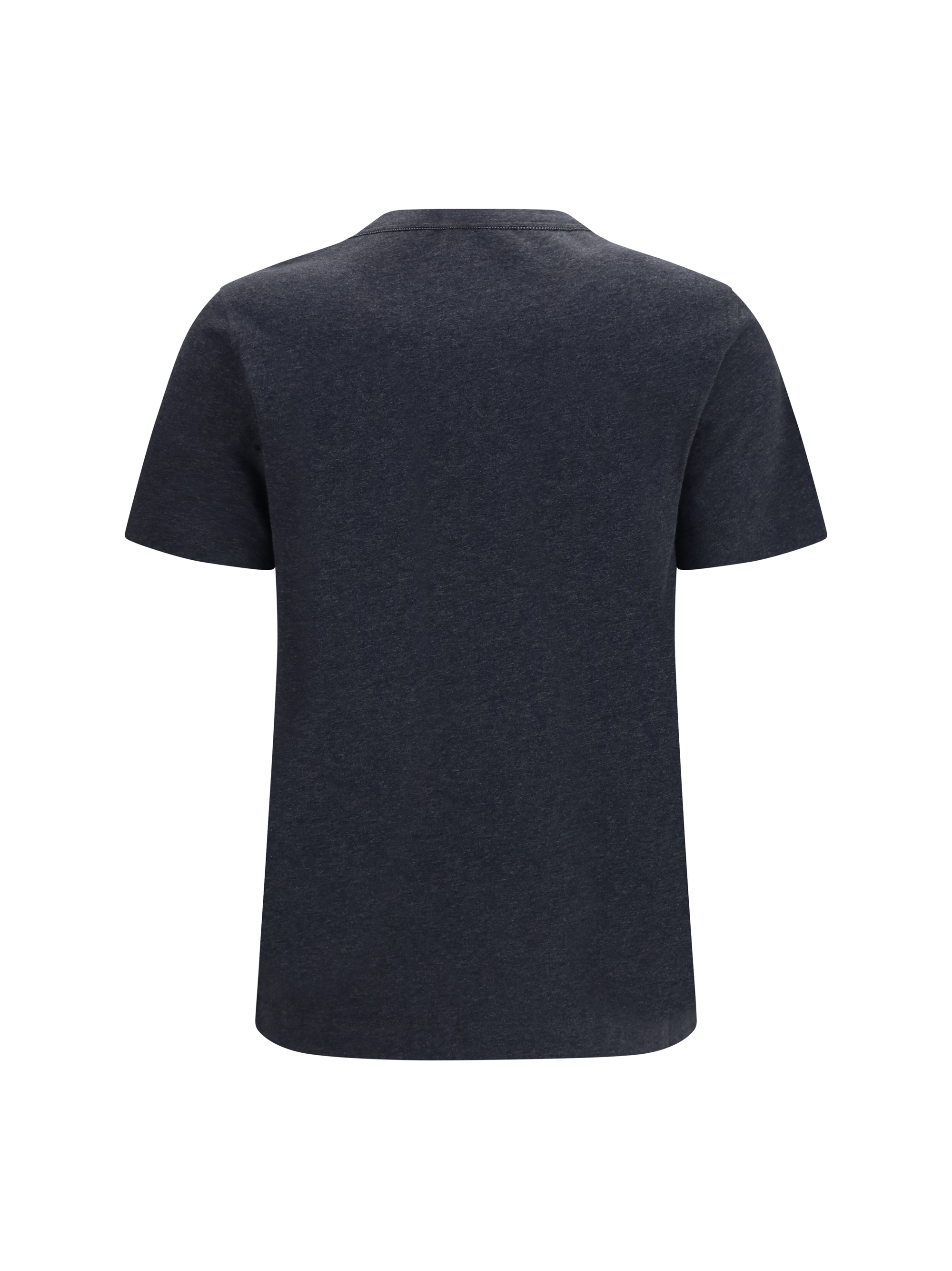 Monochrome T-shirt