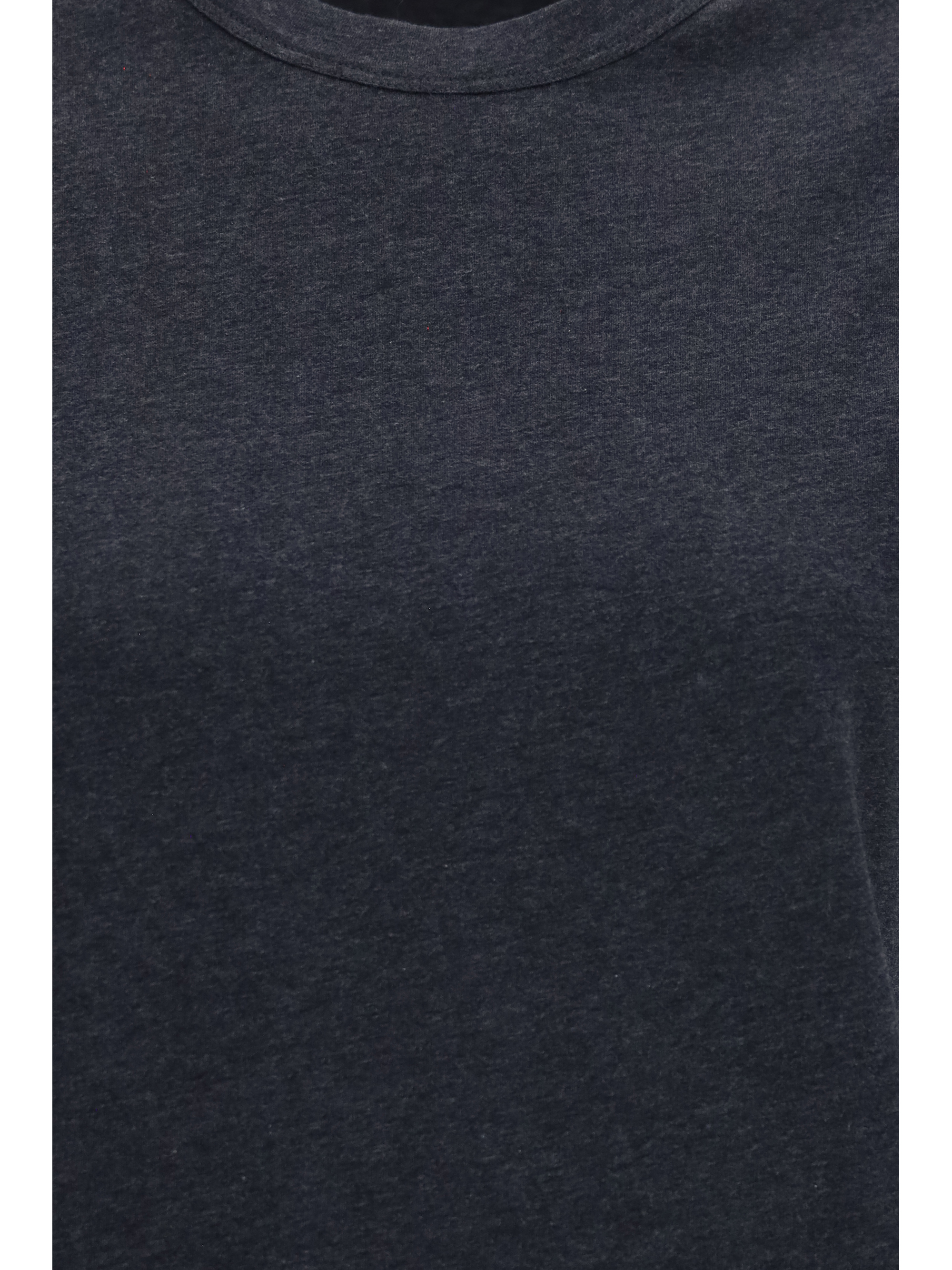 Monochrome T-shirt