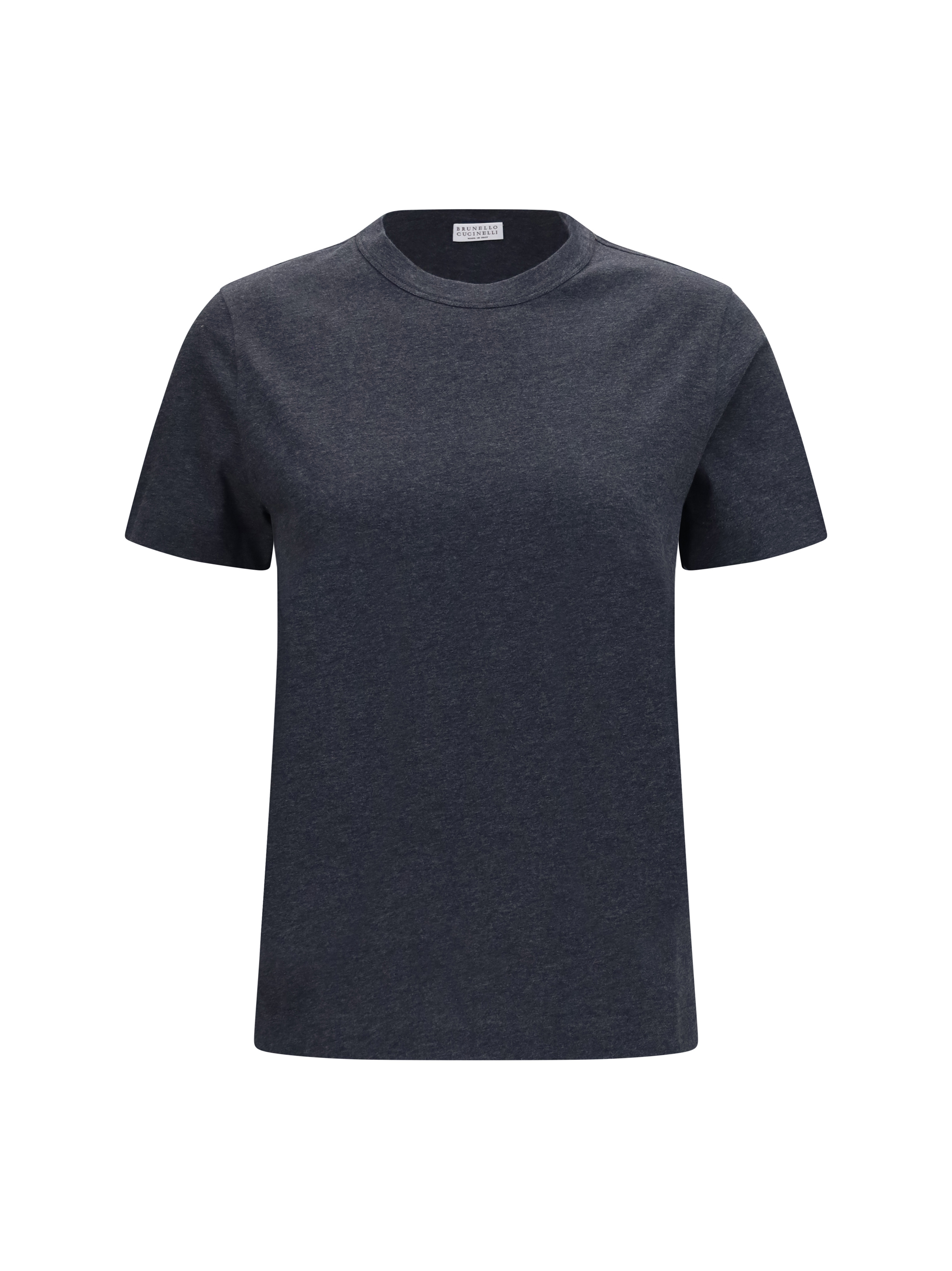 Monochrome T-shirt