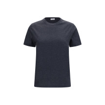 Monochrome T-shirt