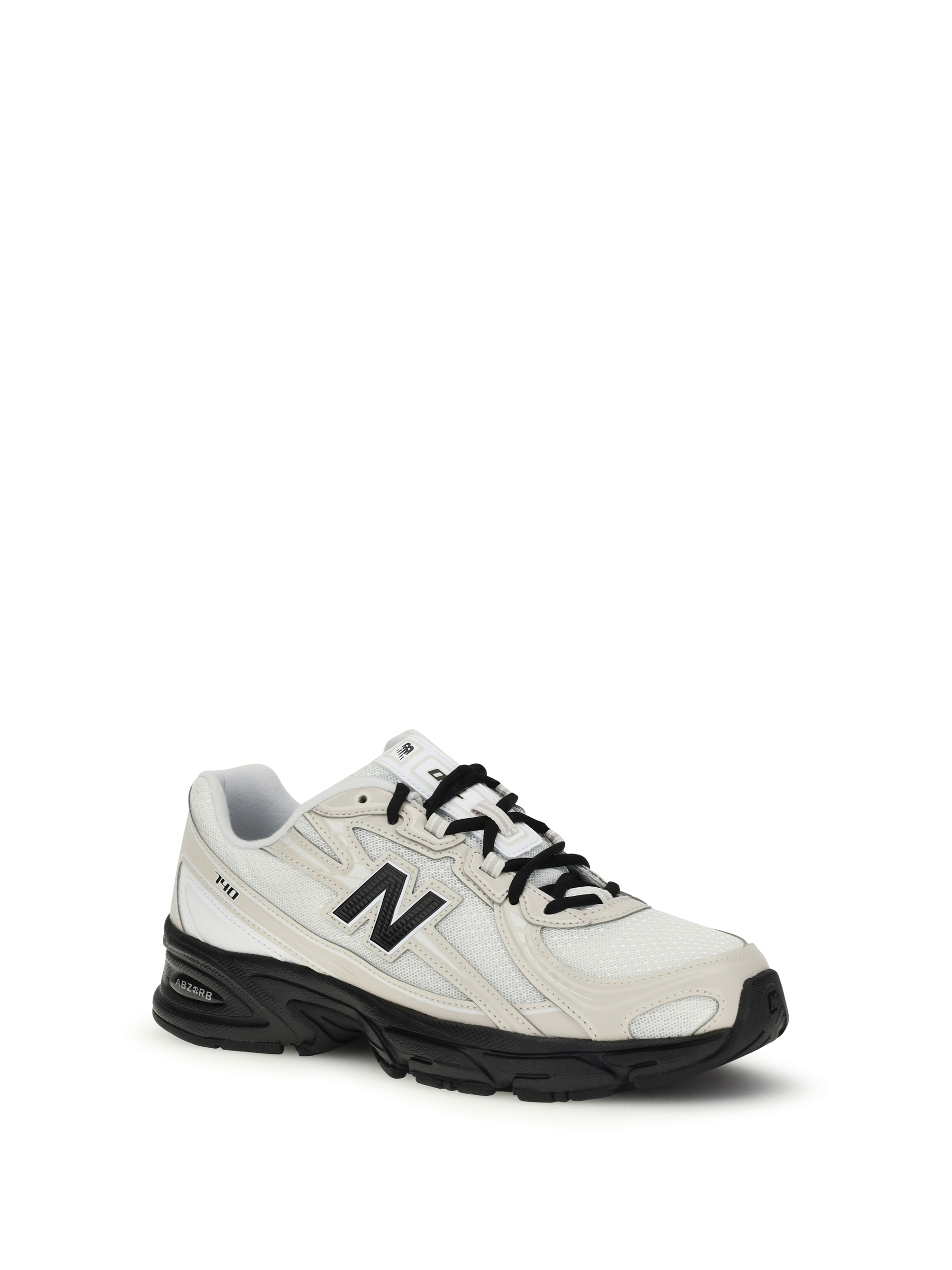 740 Sneakers