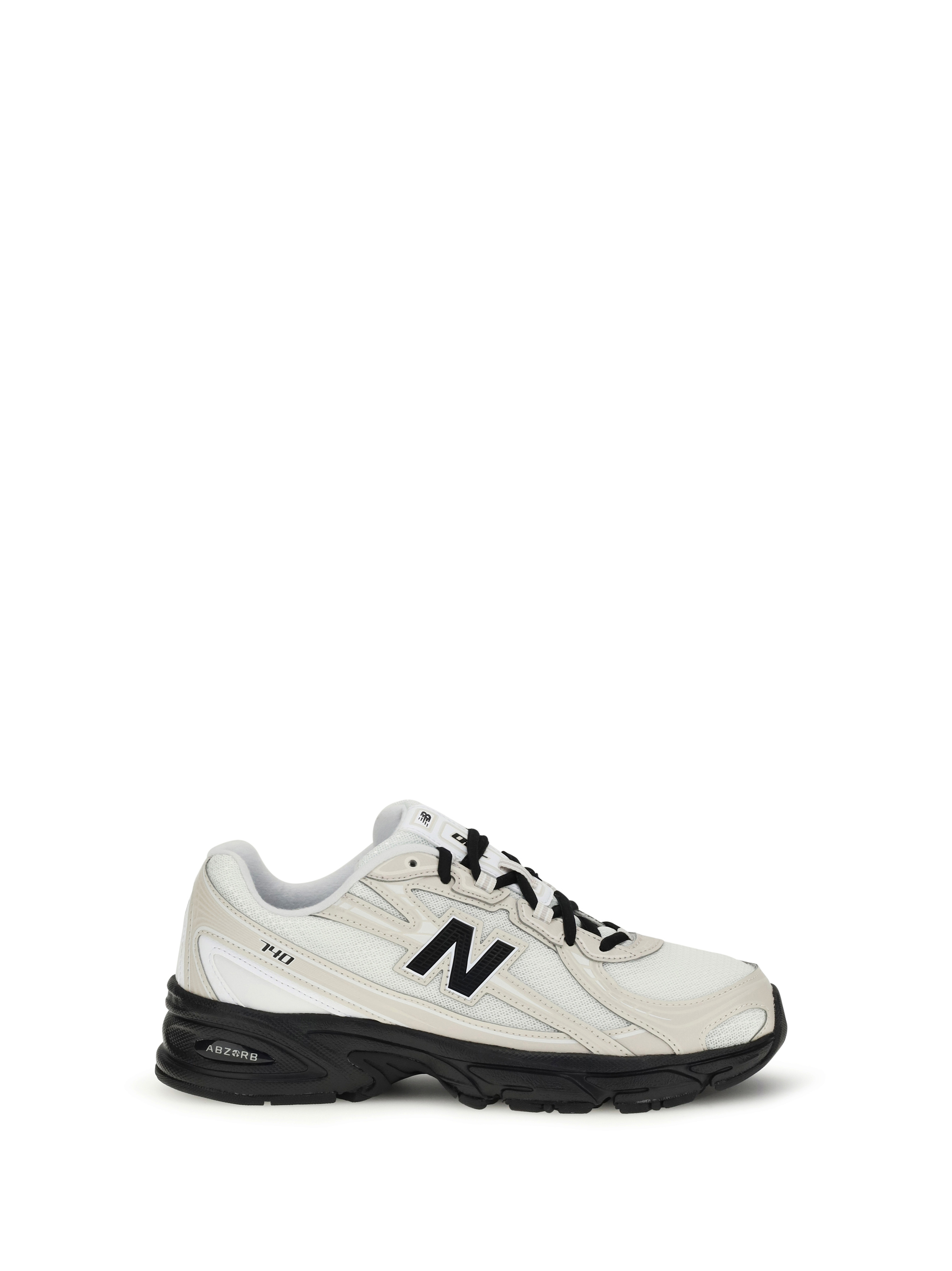 740 Sneakers