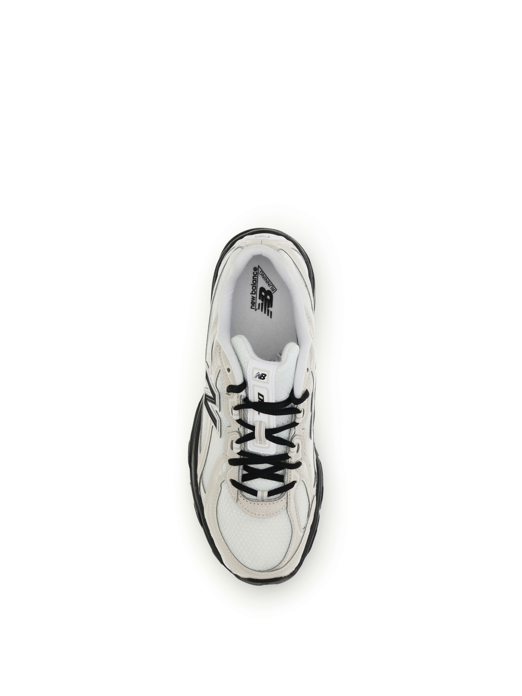 740 Sneakers
