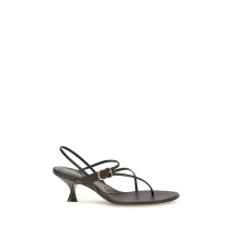 Starry Eyed Sandals