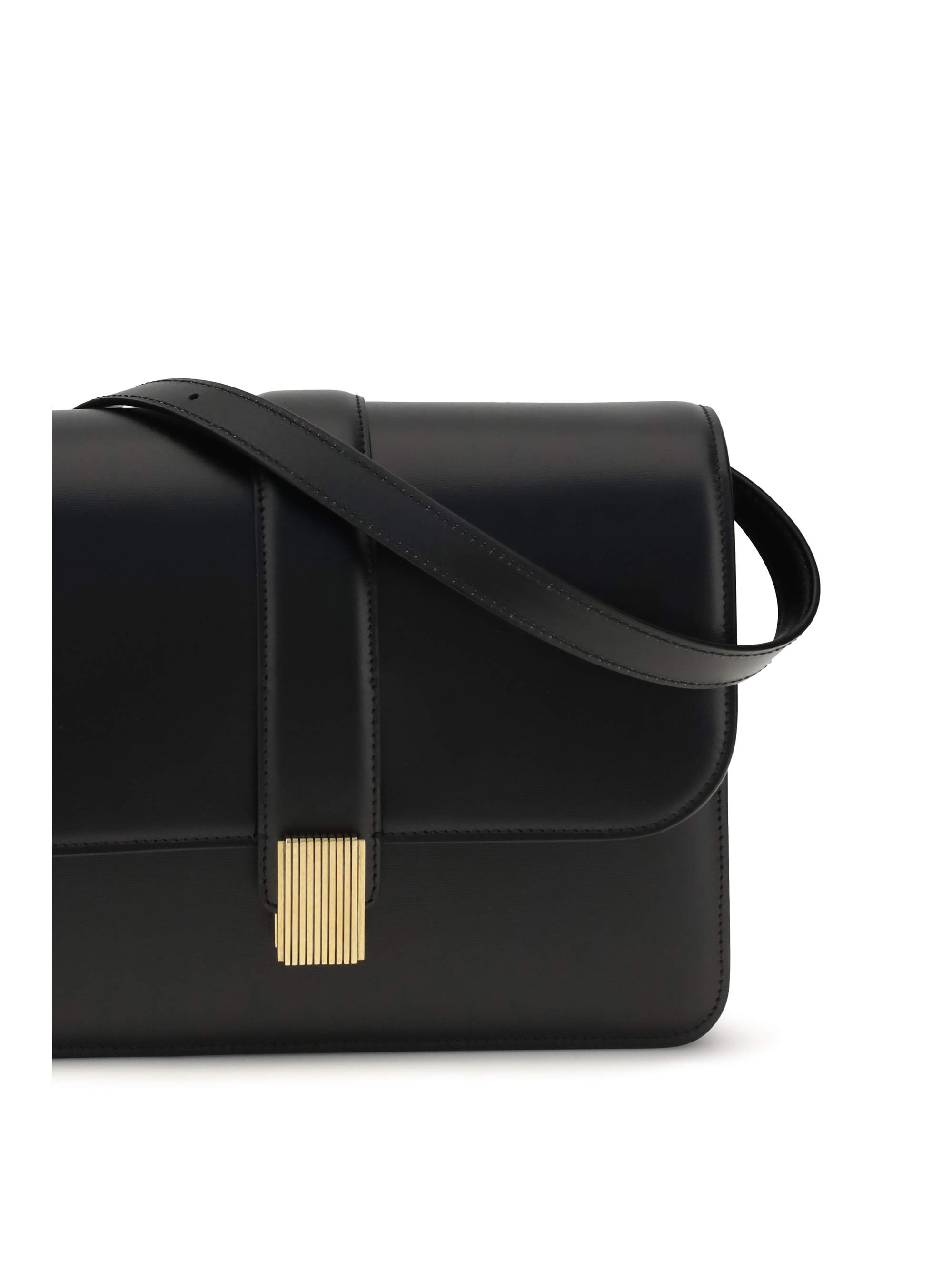 Blake Shoulder Bag