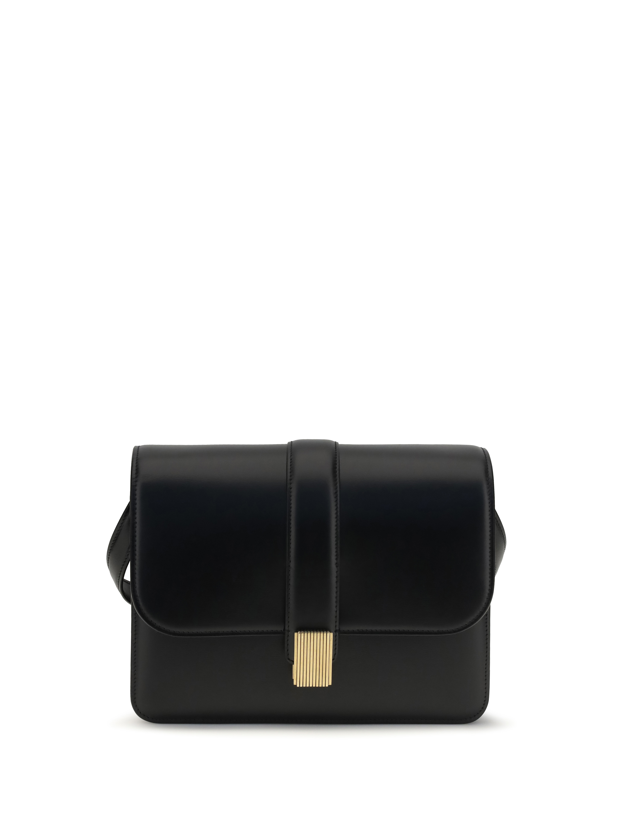 Blake Shoulder Bag