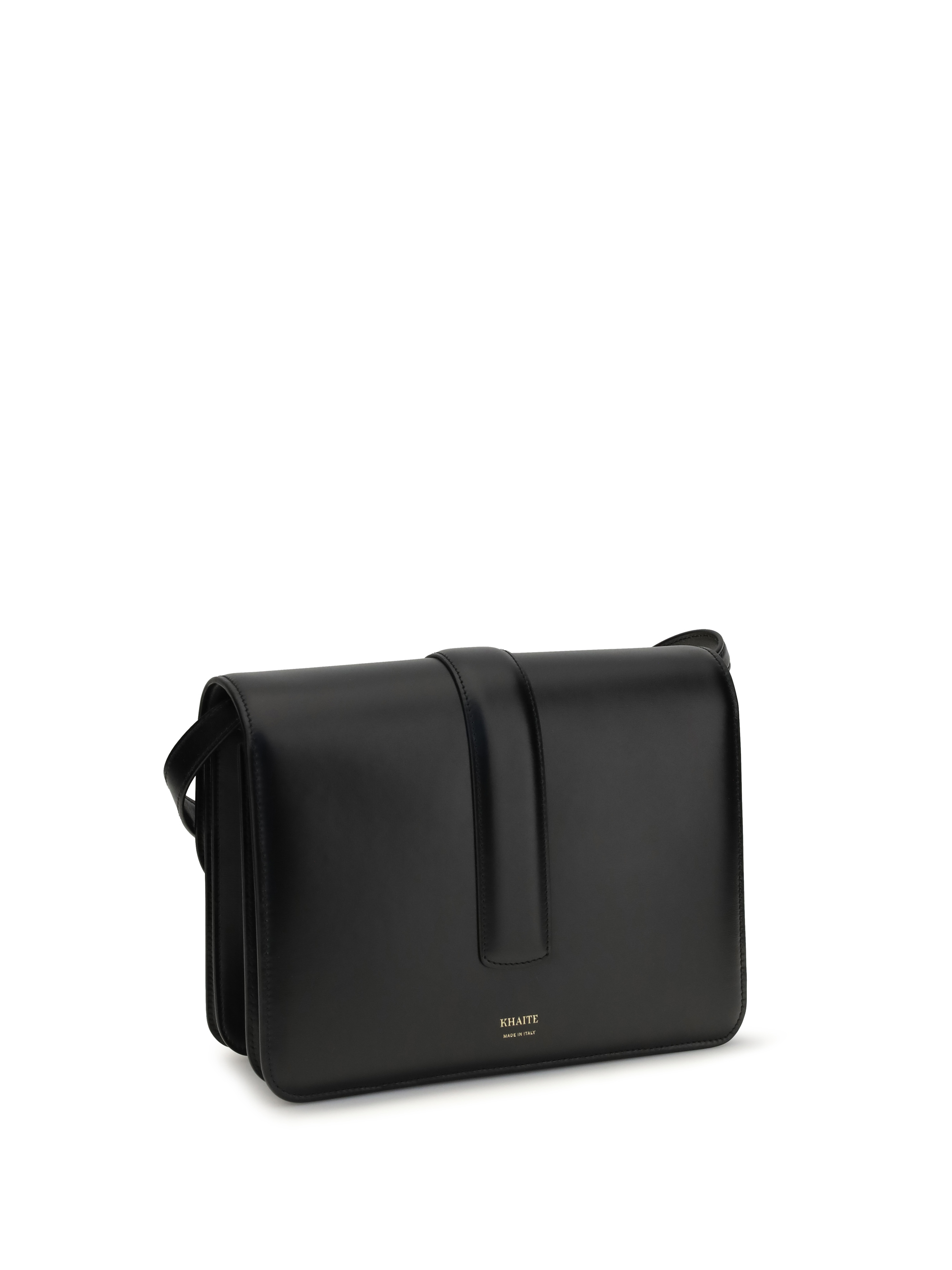 Blake Shoulder Bag