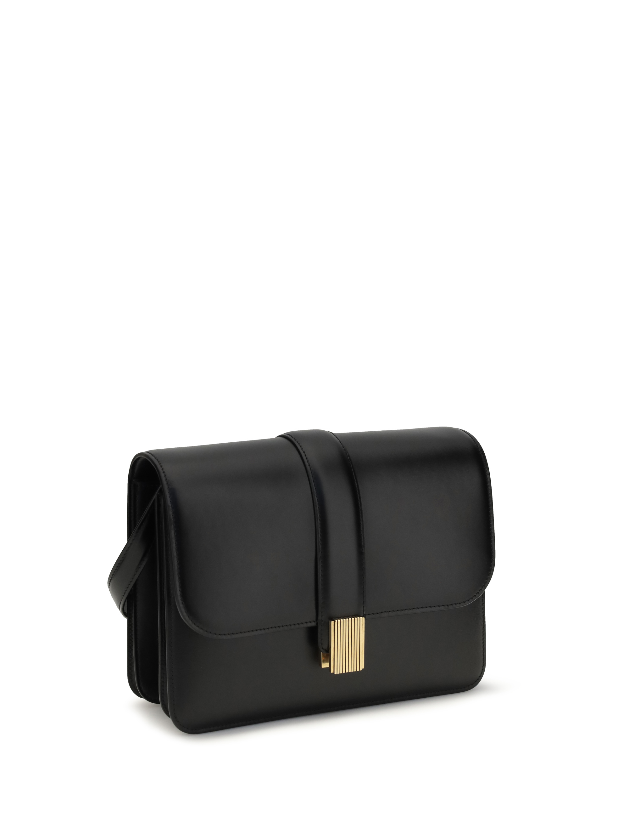 Blake Shoulder Bag