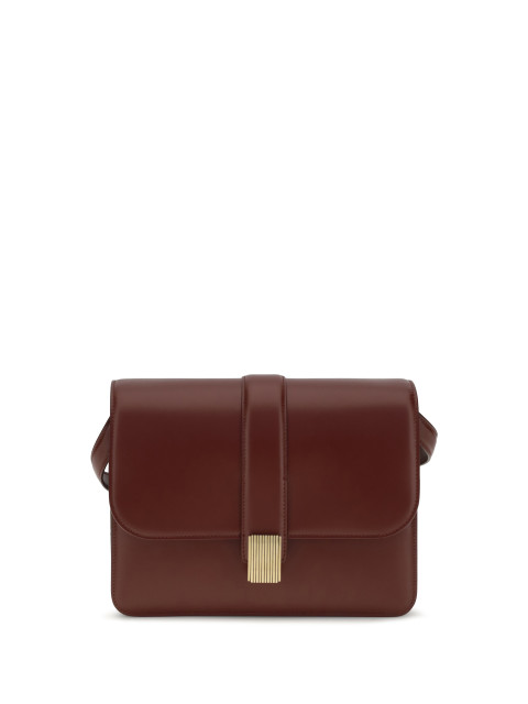 Blake Shoulder Bag