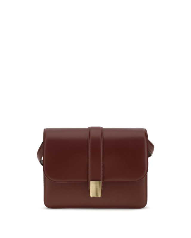 Blake Shoulder Bag