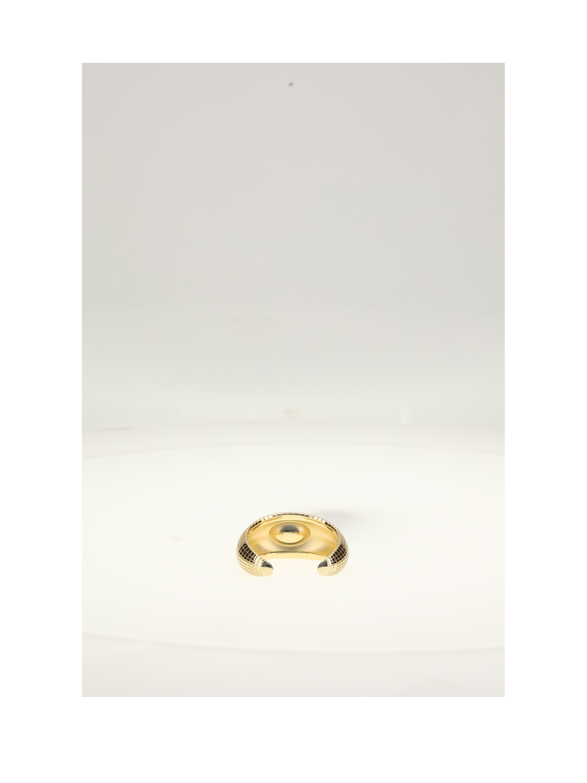 DIOR ROCKS BRACELET