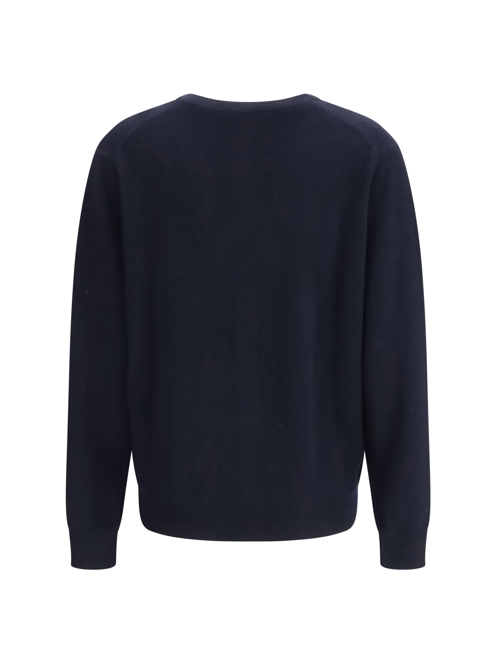 Cashmere Cardigan