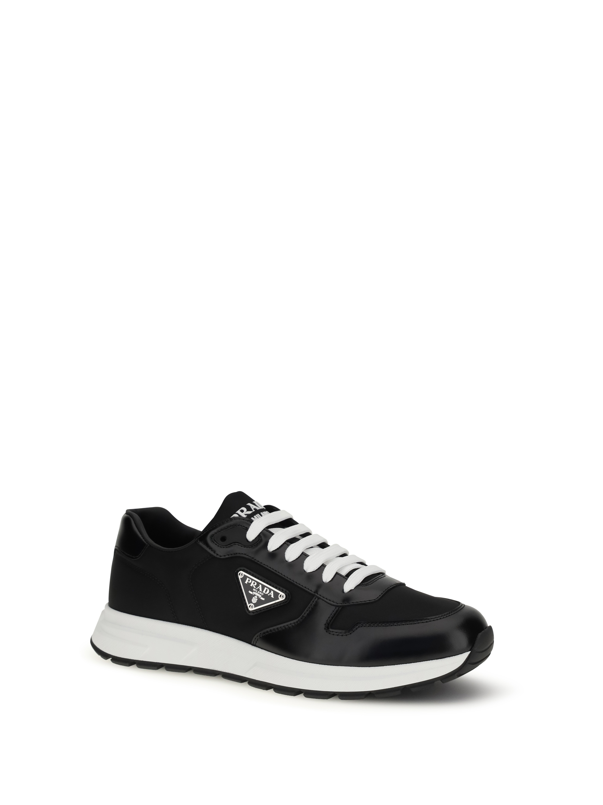 Prax 01 Sneakers