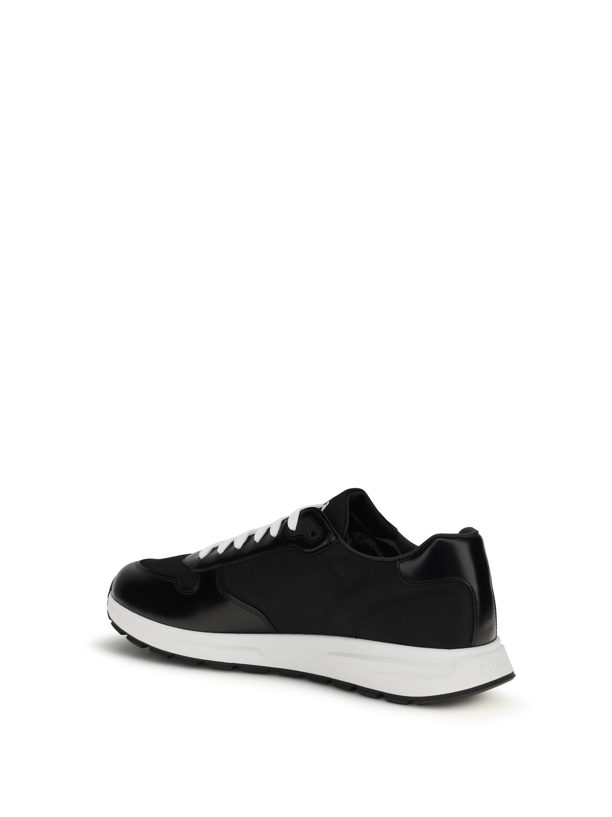 Prax 01 Sneakers