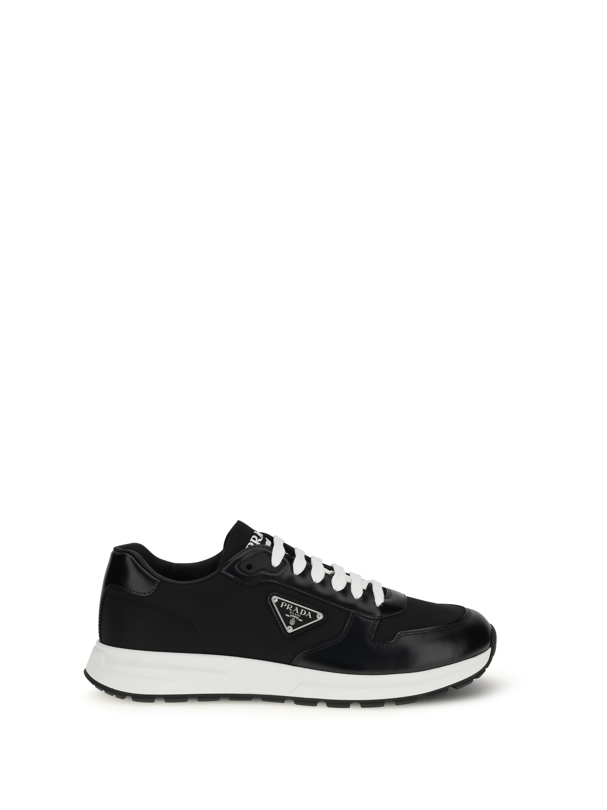 Prax 01 Sneakers