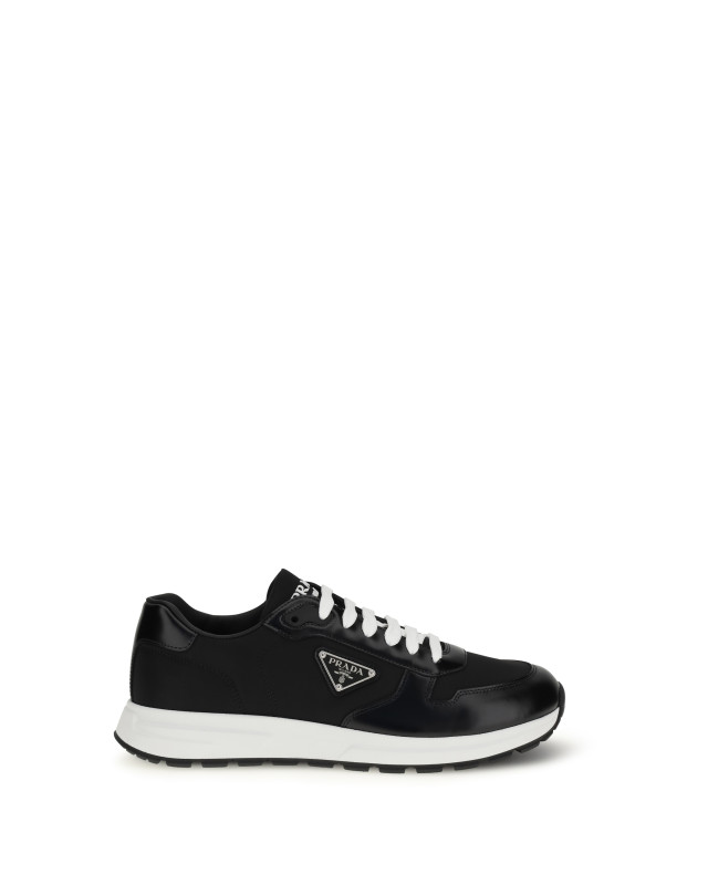 Prax 01 Sneakers