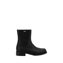 Camion Boots
