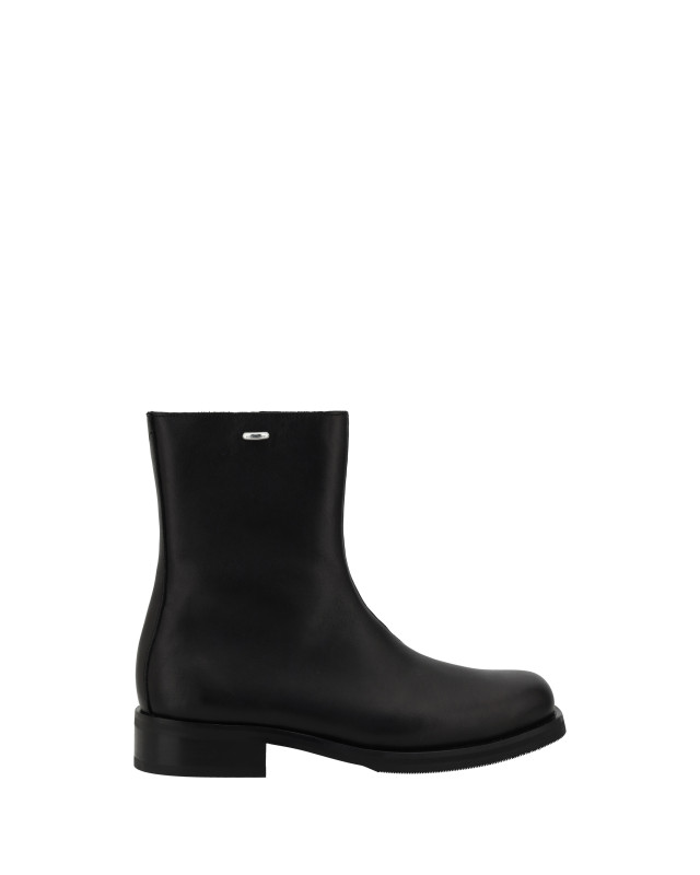 Camion Boots