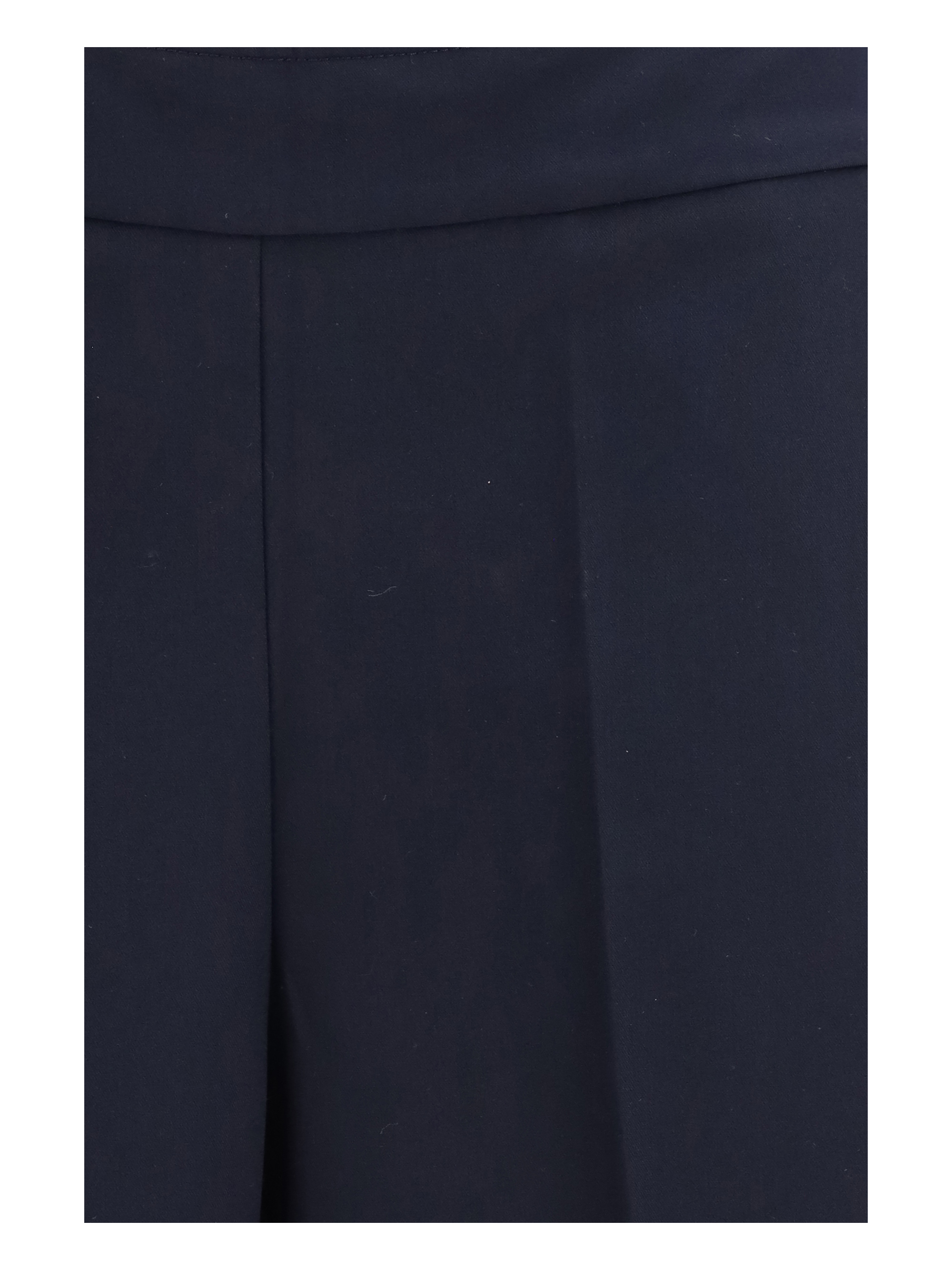 Grace Tropical Pants