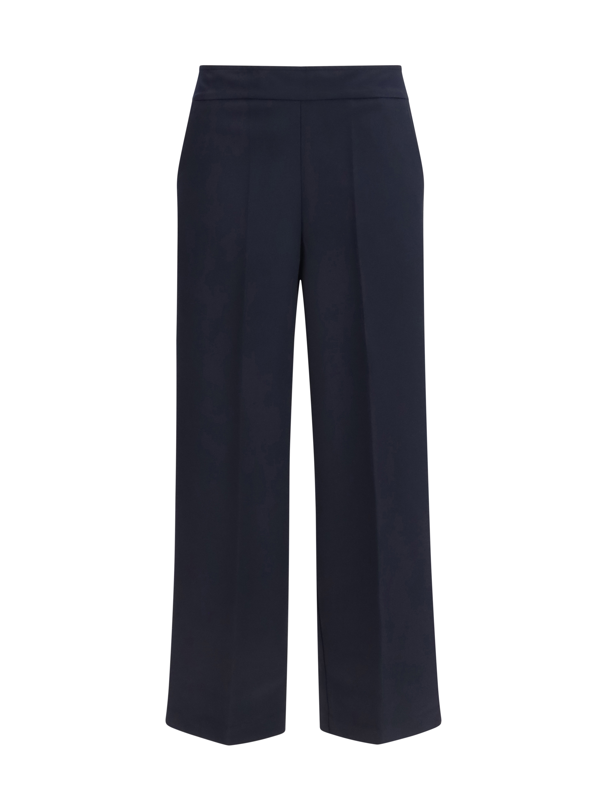 Grace Tropical Pants