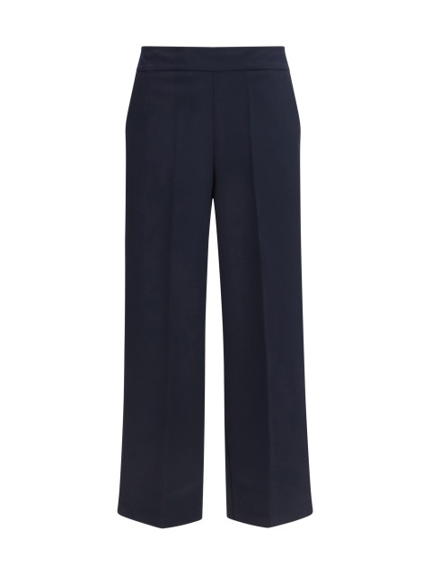 Grace Tropical Pants