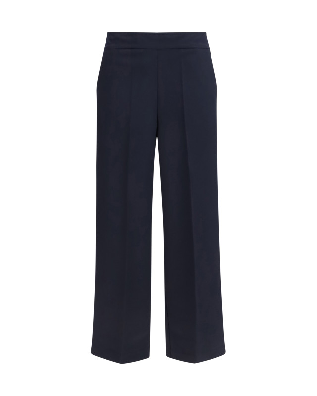 Grace Tropical Pants