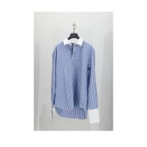 SHIRT MUST BUY LOOK 1
