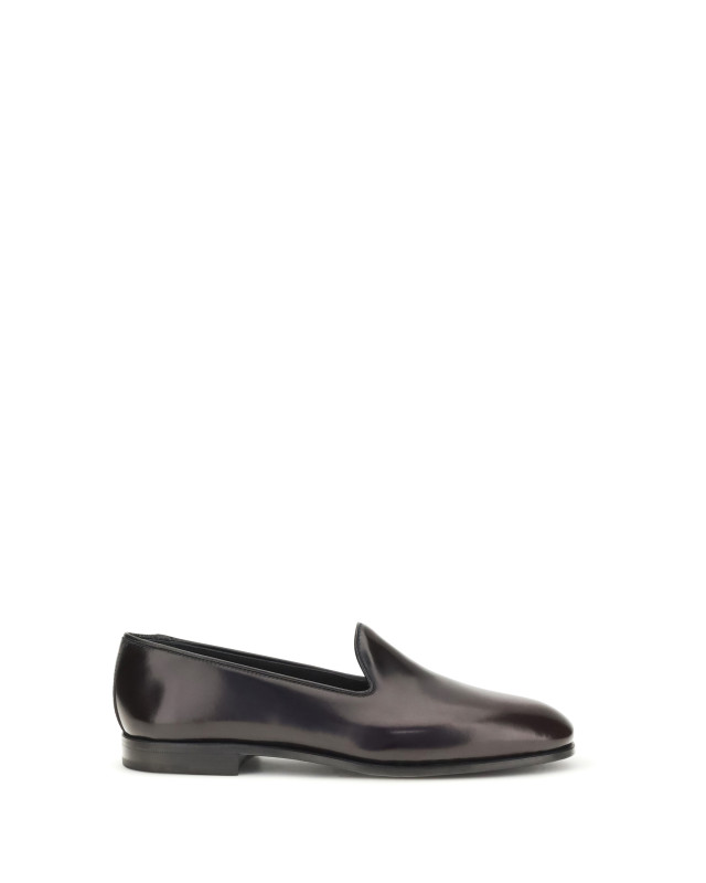 Reign Loafers