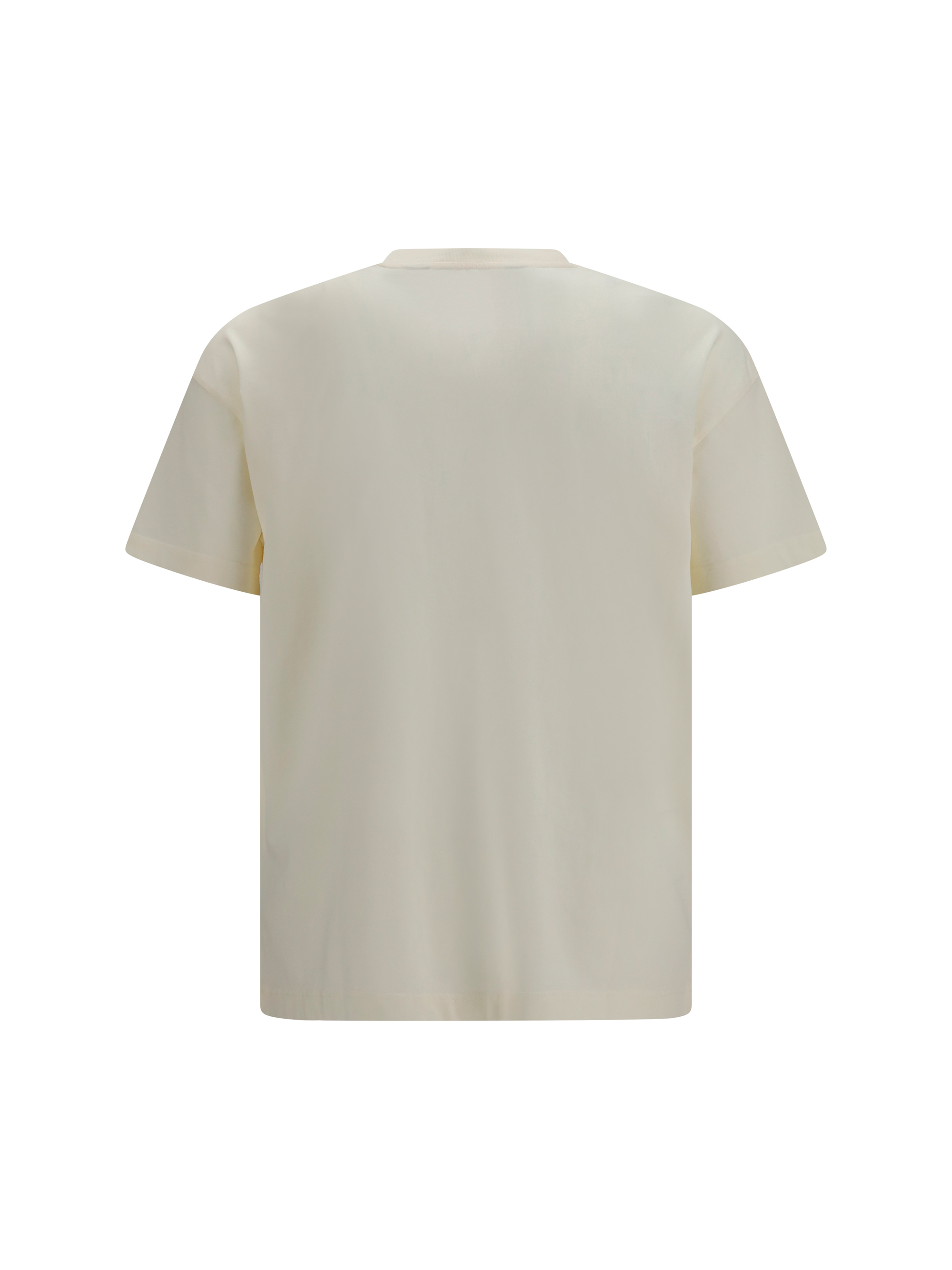 Palm Island T-shirt