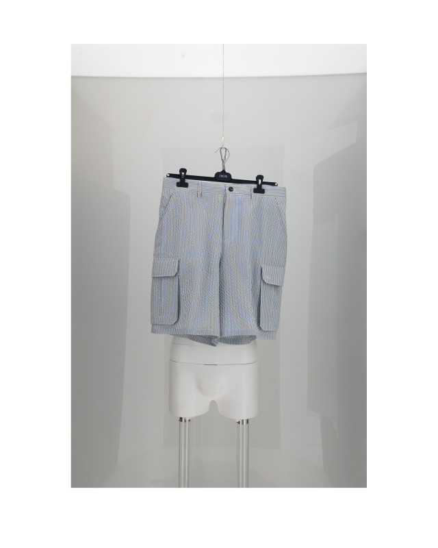 DIOR RIVIERA MUST BUY SHORT