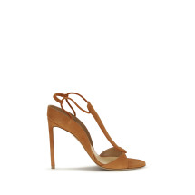 R1S950 suede Sandals