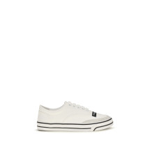 Sailing canvas Sneakers