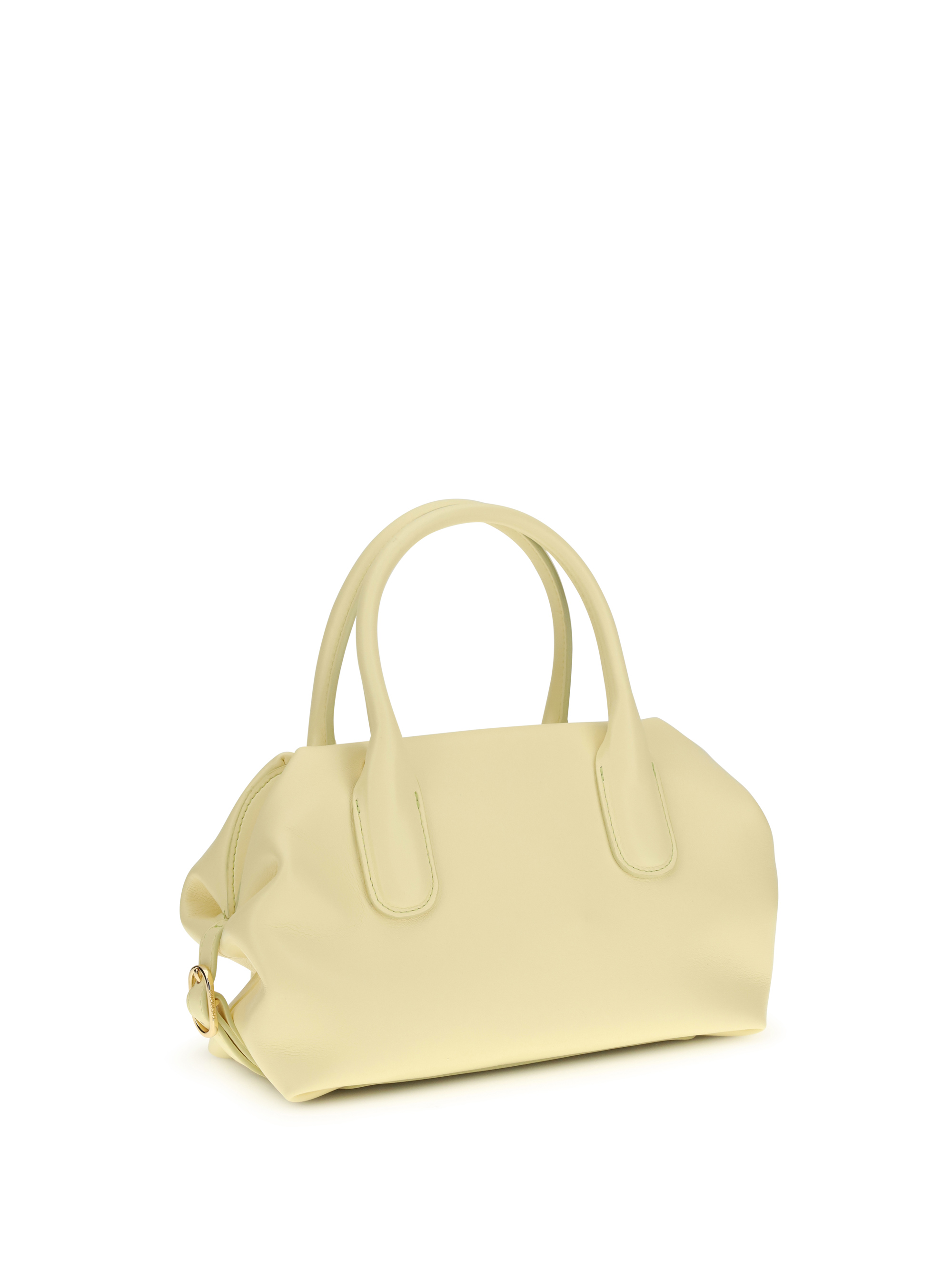 Tallia Trunk small Handbag