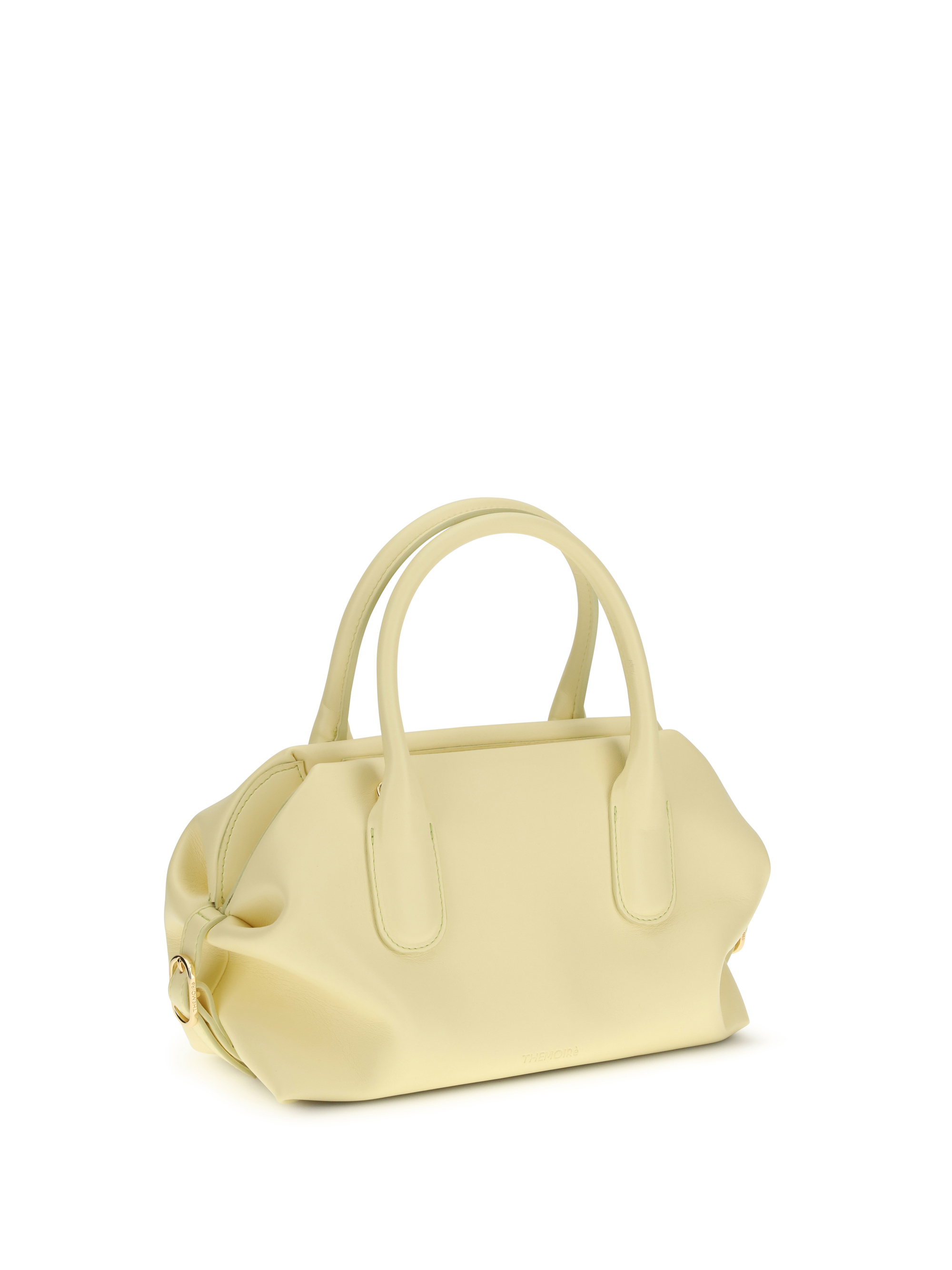 Tallia Trunk small Handbag