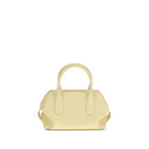 Tallia Trunk small Handbag