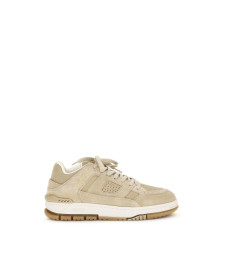 Area Lo Fluffy Sneakers